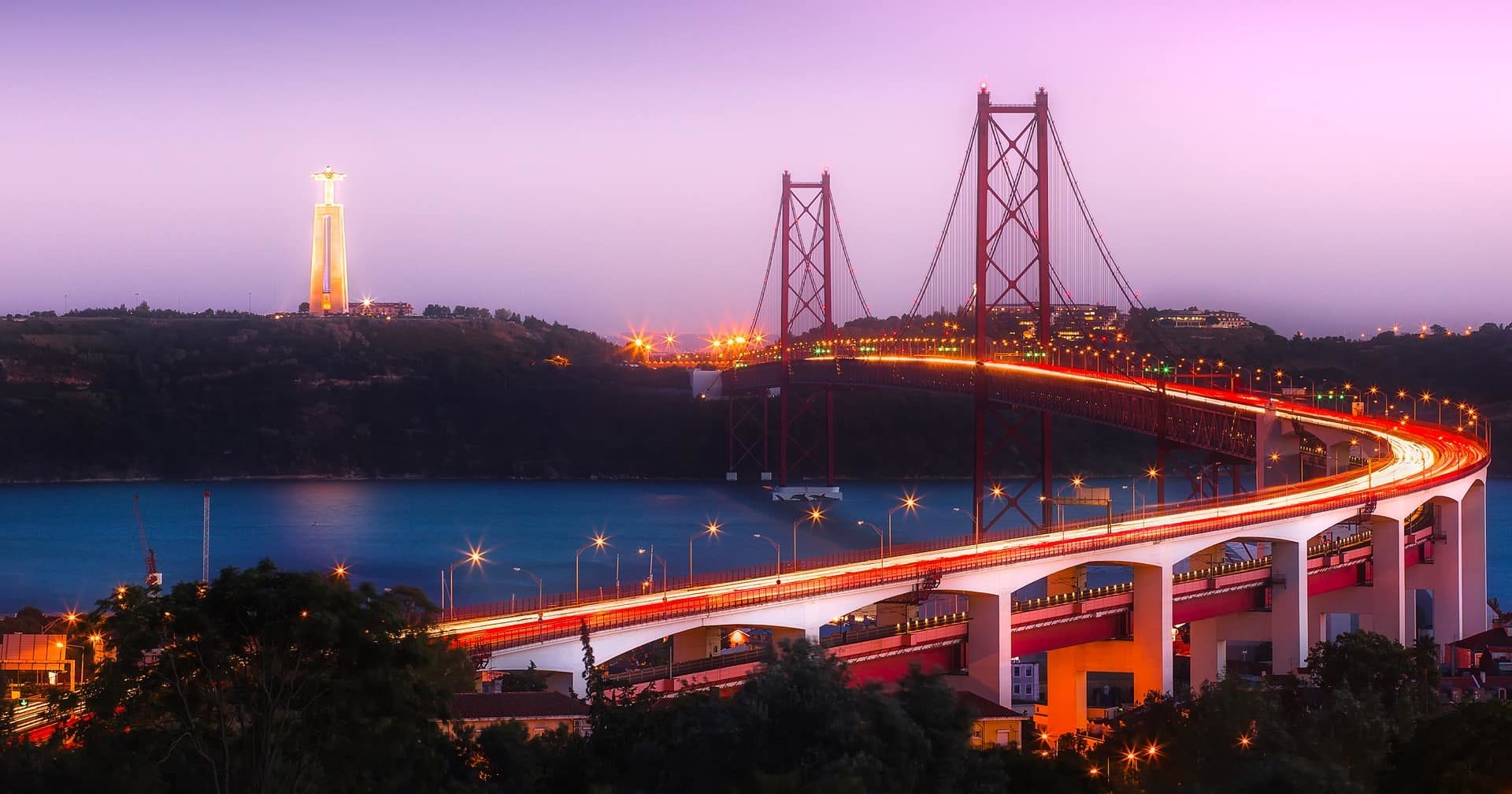 Lissabon Kreuzfahrt Hafenterminal Meine Landausfluge